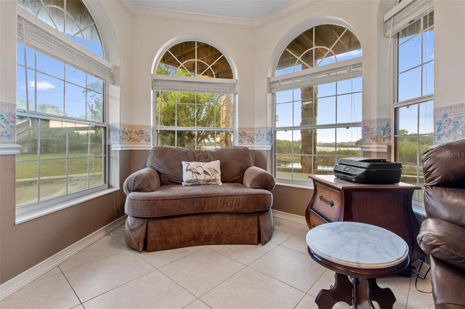 36740 SHORE DR, DADE CITY, FL, 33525