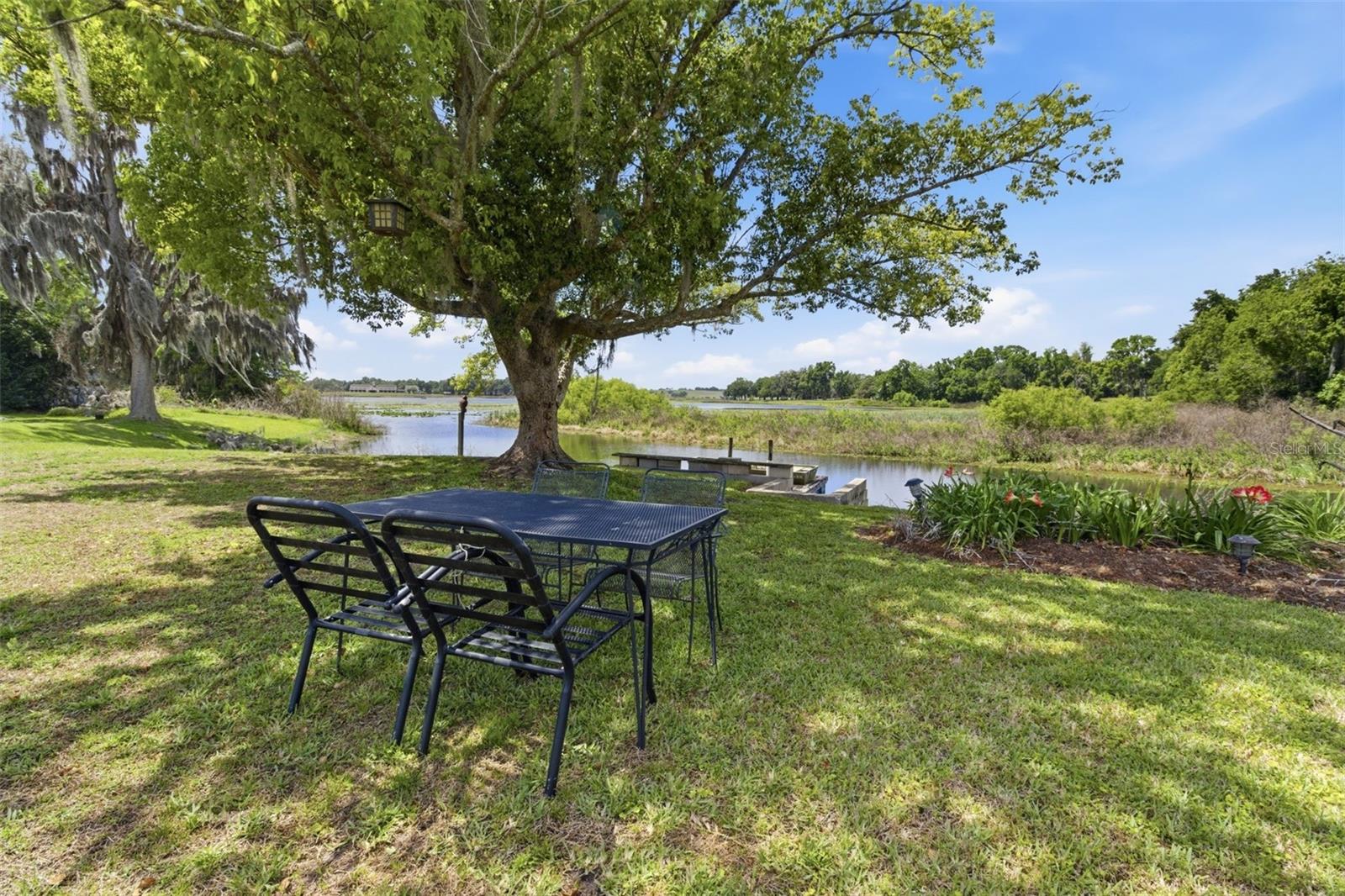 36740 SHORE DR, DADE CITY, FL, 33525