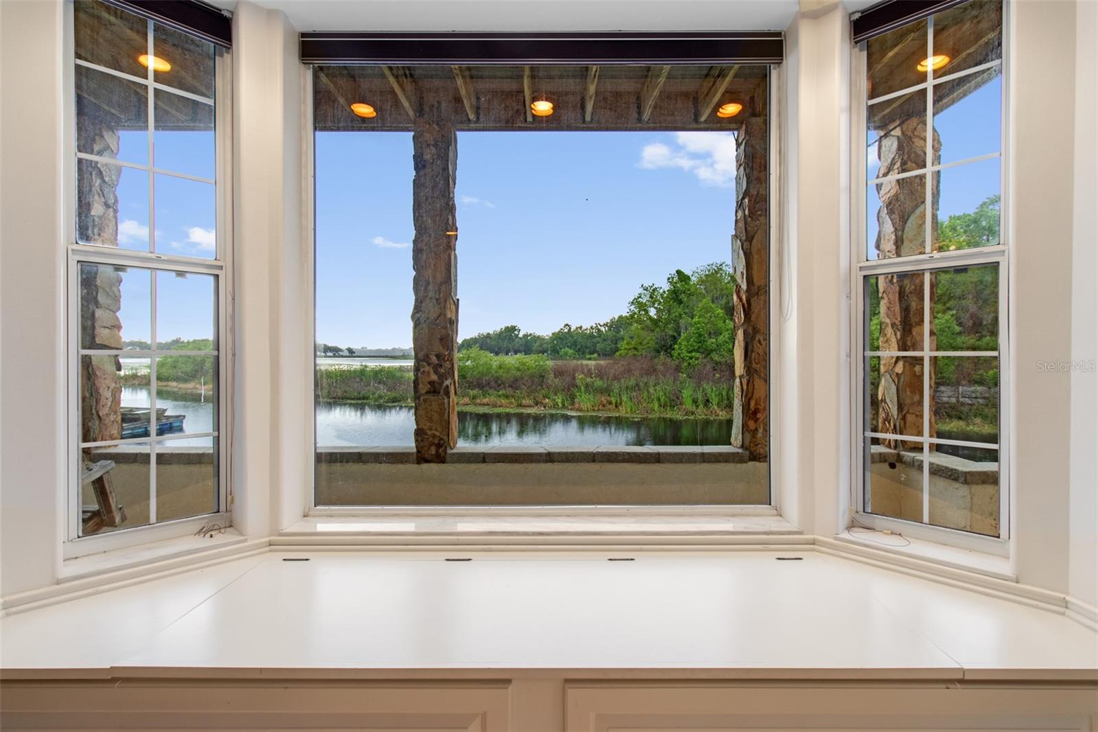 36740 SHORE DR, DADE CITY, FL, 33525