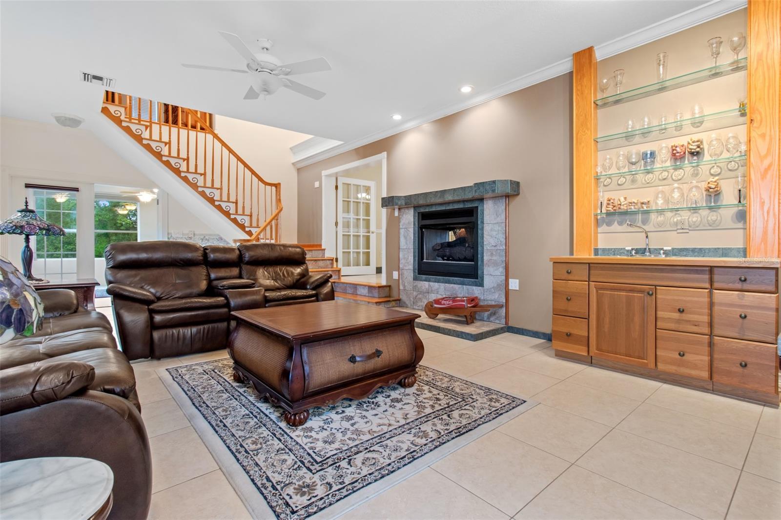 36740 SHORE DR, DADE CITY, FL, 33525