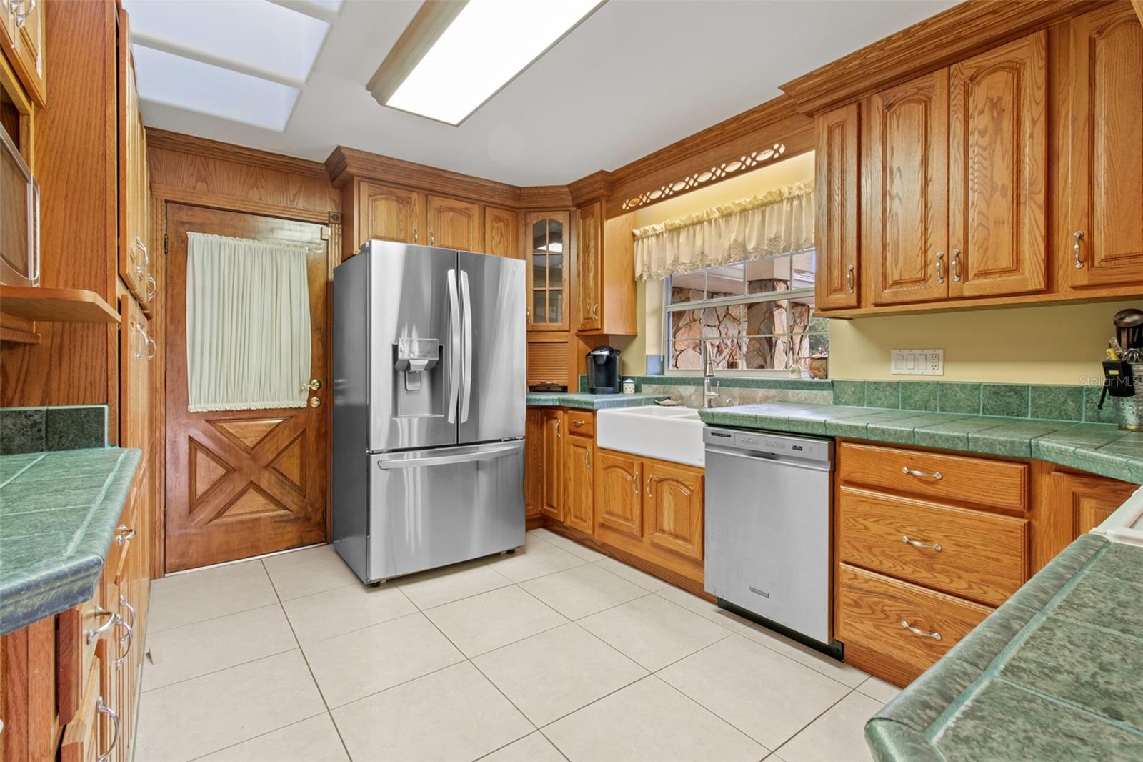 36740 SHORE DR, DADE CITY, FL, 33525