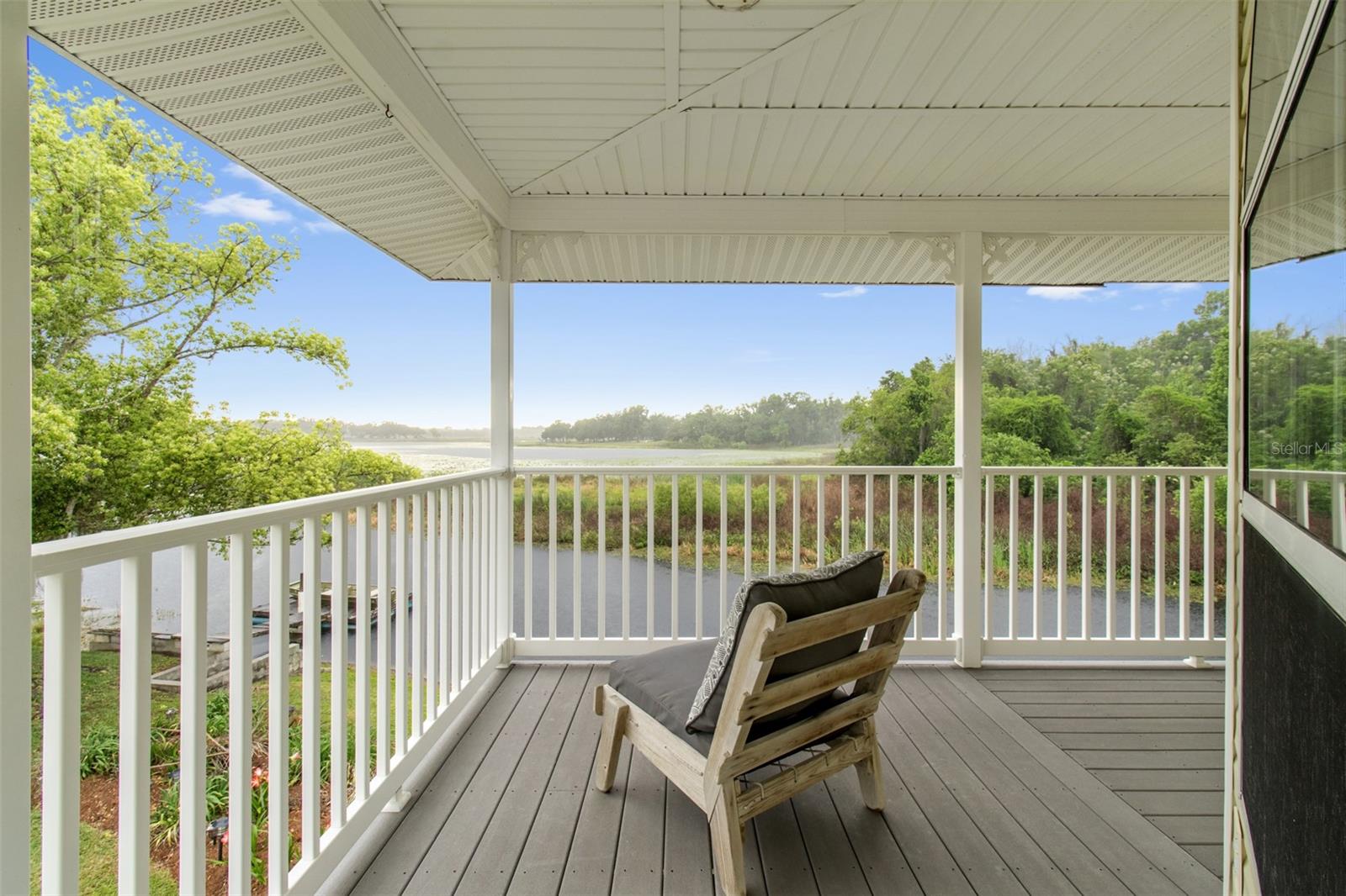 36740 SHORE DR, DADE CITY, FL, 33525