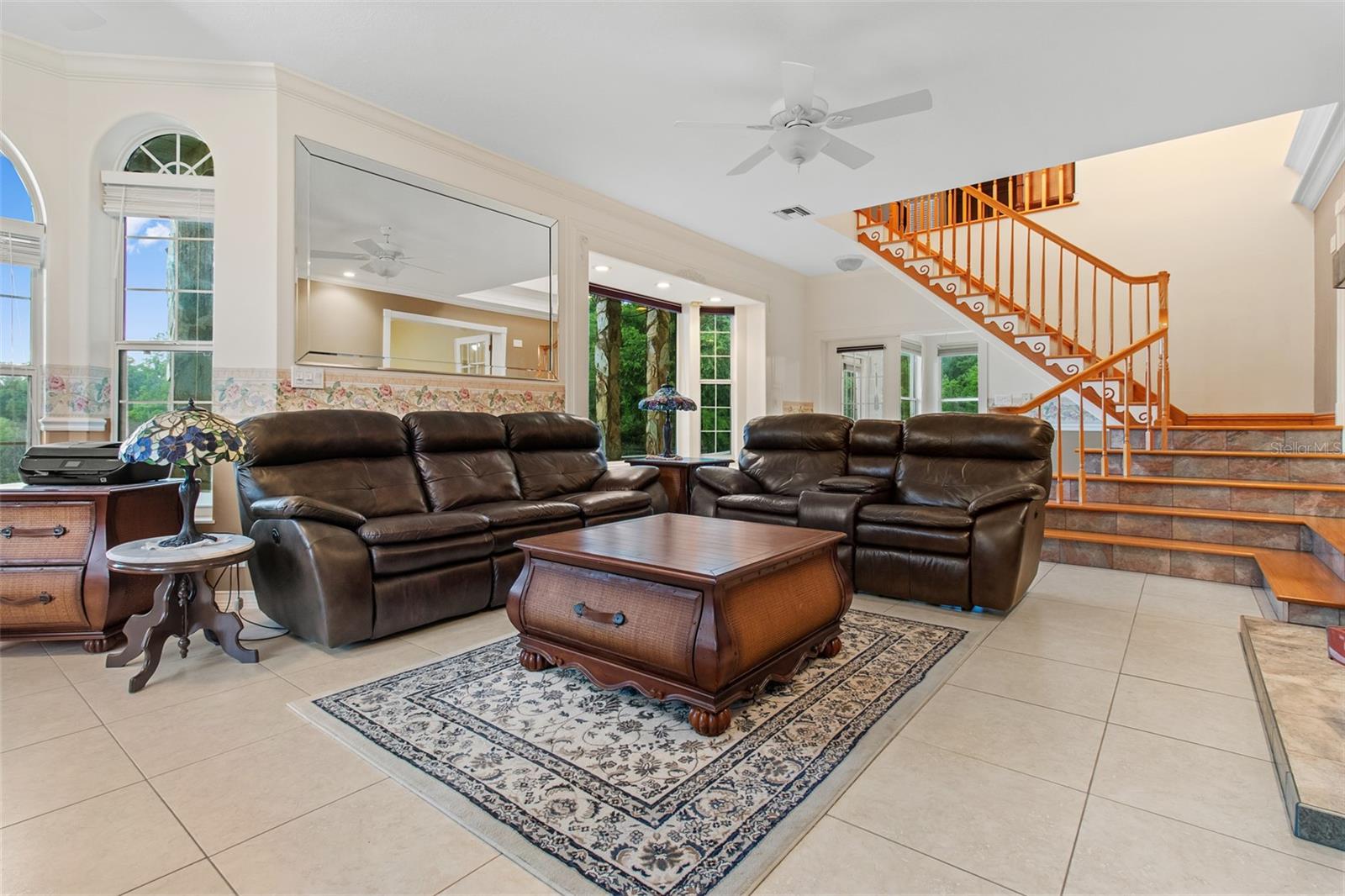 36740 SHORE DR, DADE CITY, FL, 33525