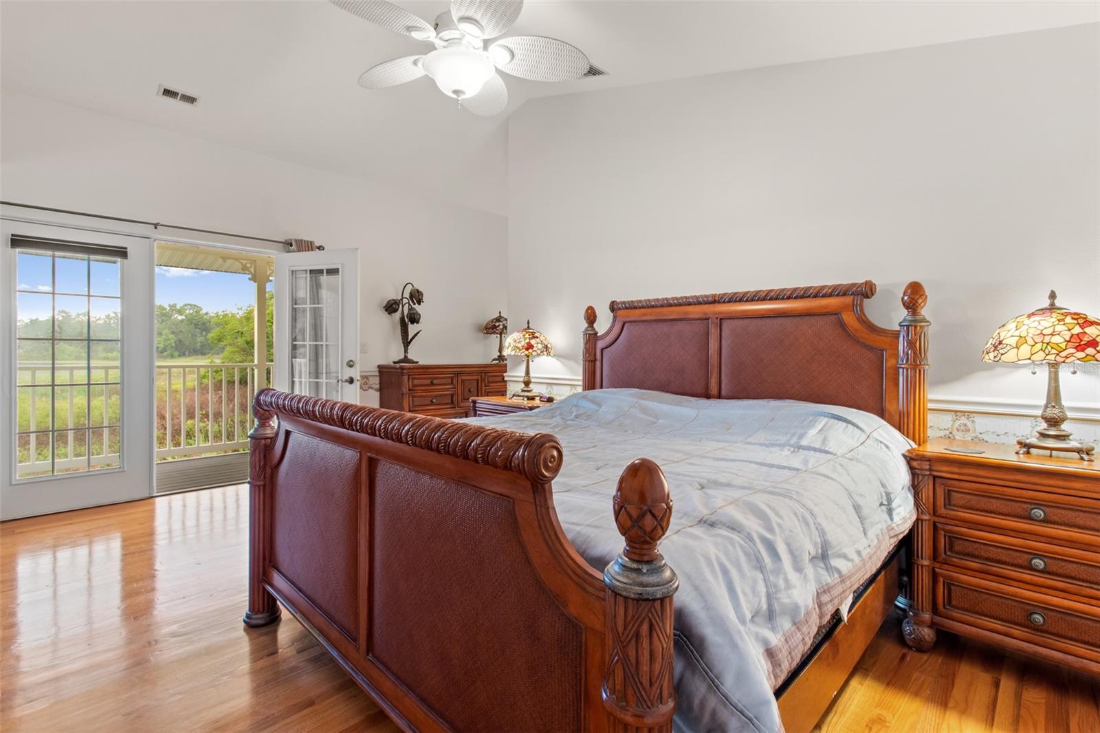 36740 SHORE DR, DADE CITY, FL, 33525