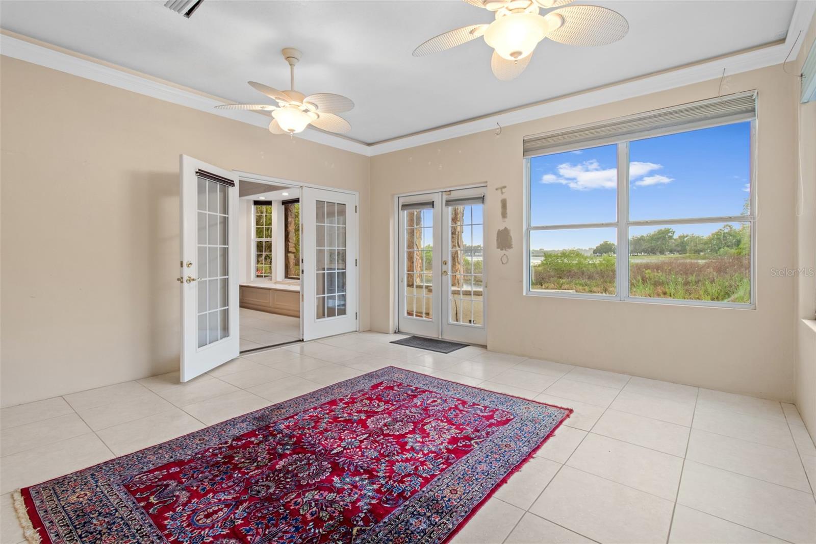 36740 SHORE DR, DADE CITY, FL, 33525