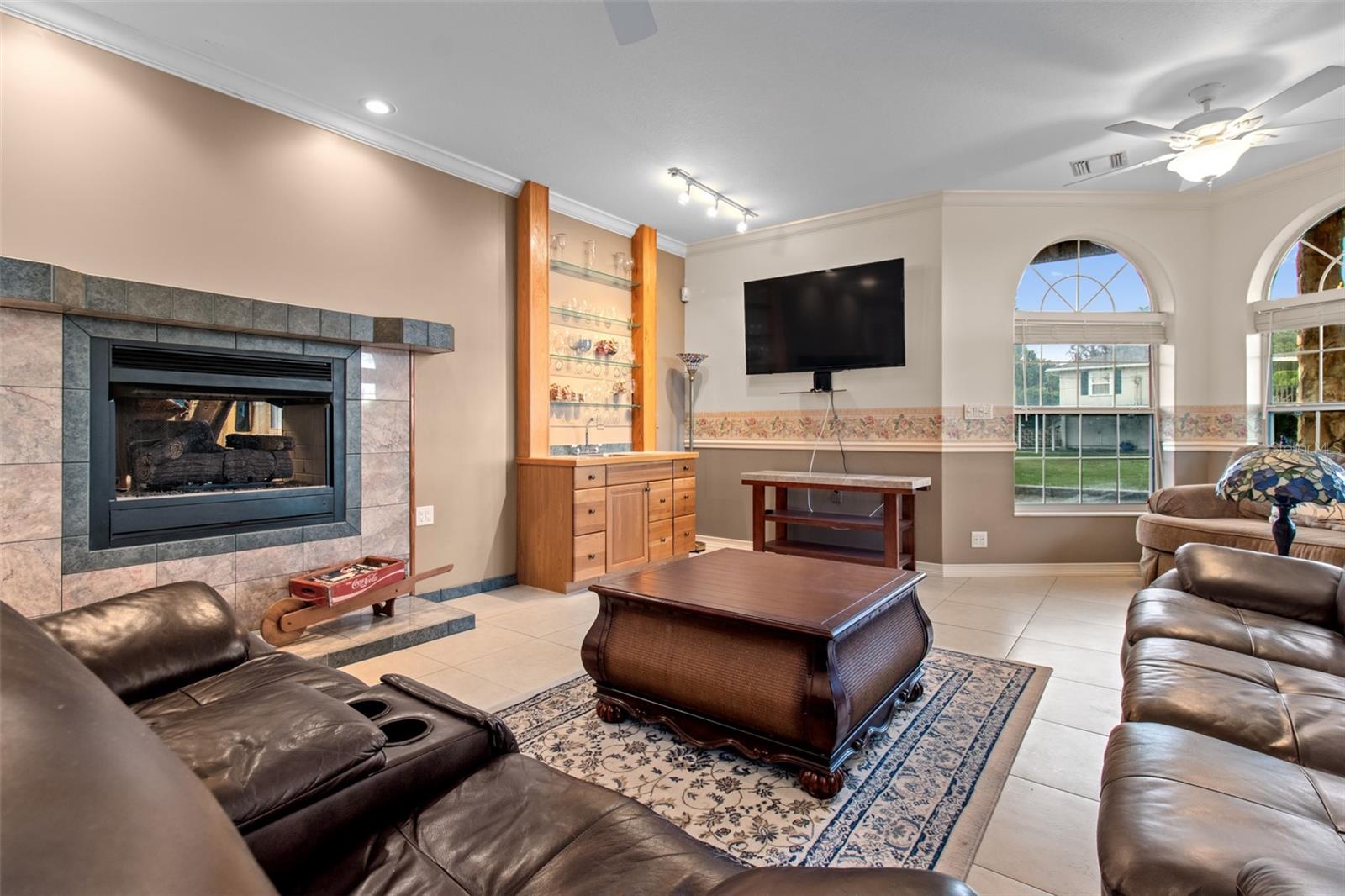 36740 SHORE DR, DADE CITY, FL, 33525