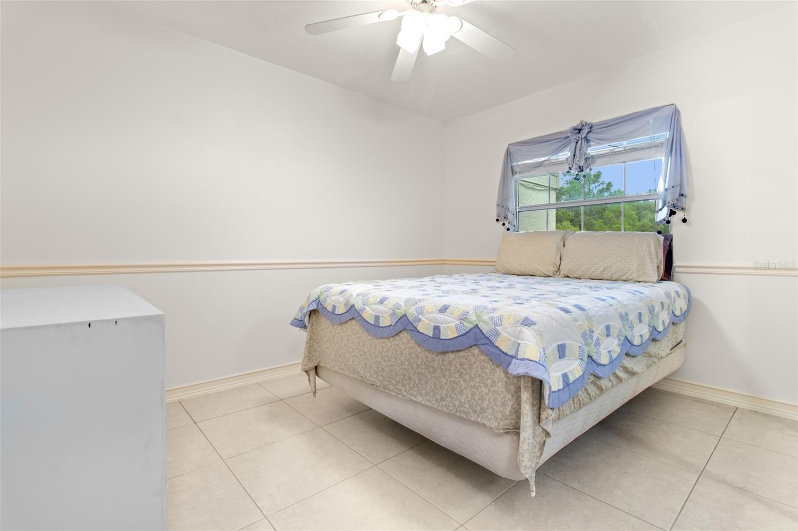 36740 SHORE DR, DADE CITY, FL, 33525