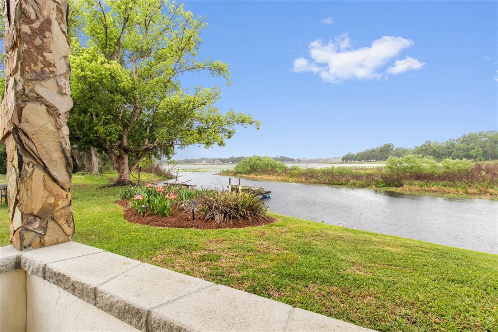 36740 SHORE DR, DADE CITY, FL, 33525