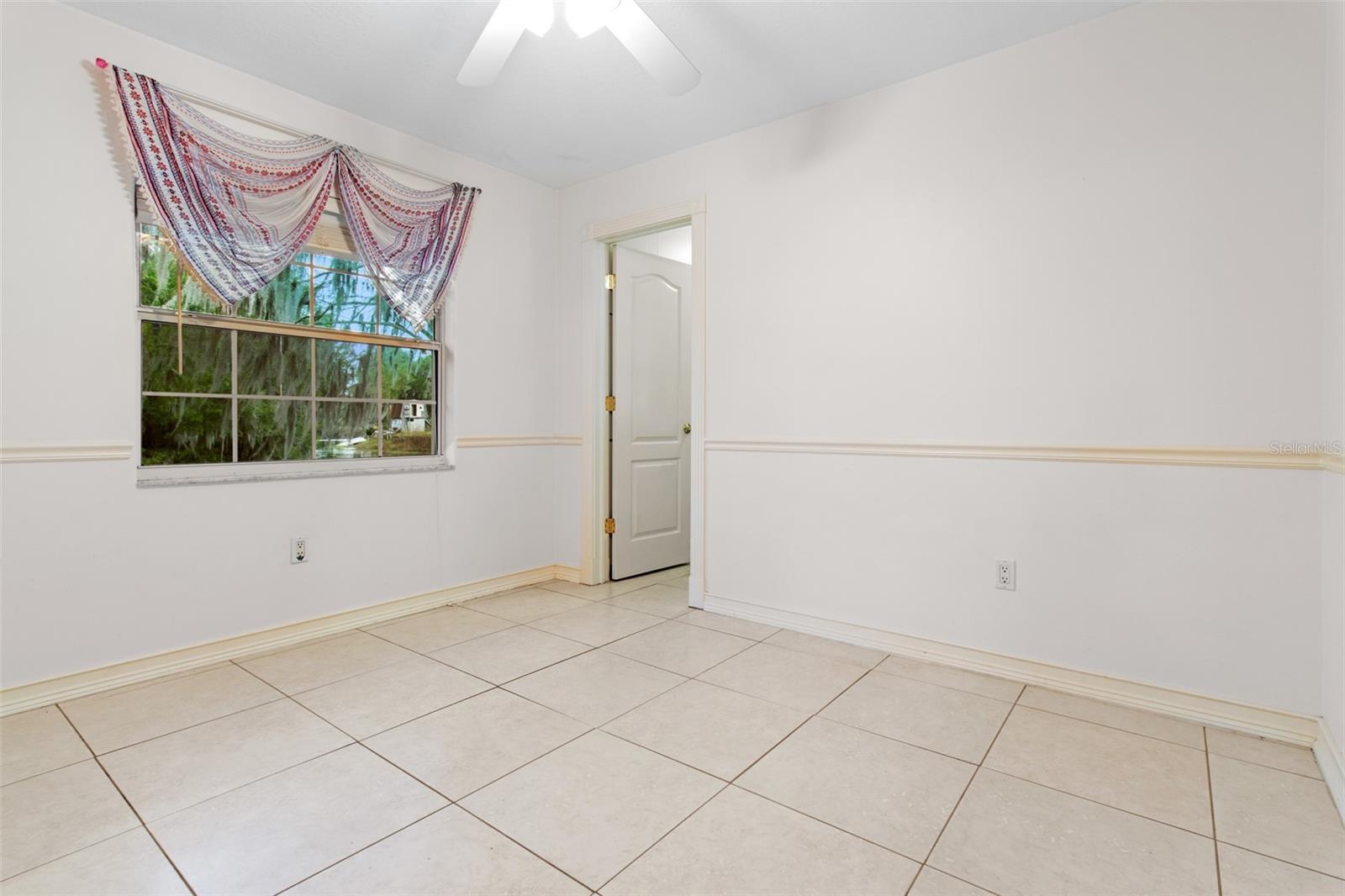 36740 SHORE DR, DADE CITY, FL, 33525