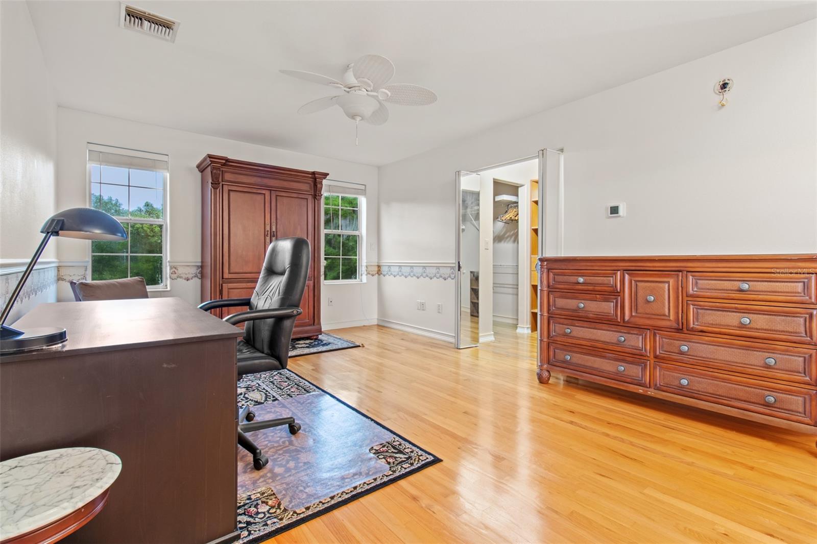 36740 SHORE DR, DADE CITY, FL, 33525