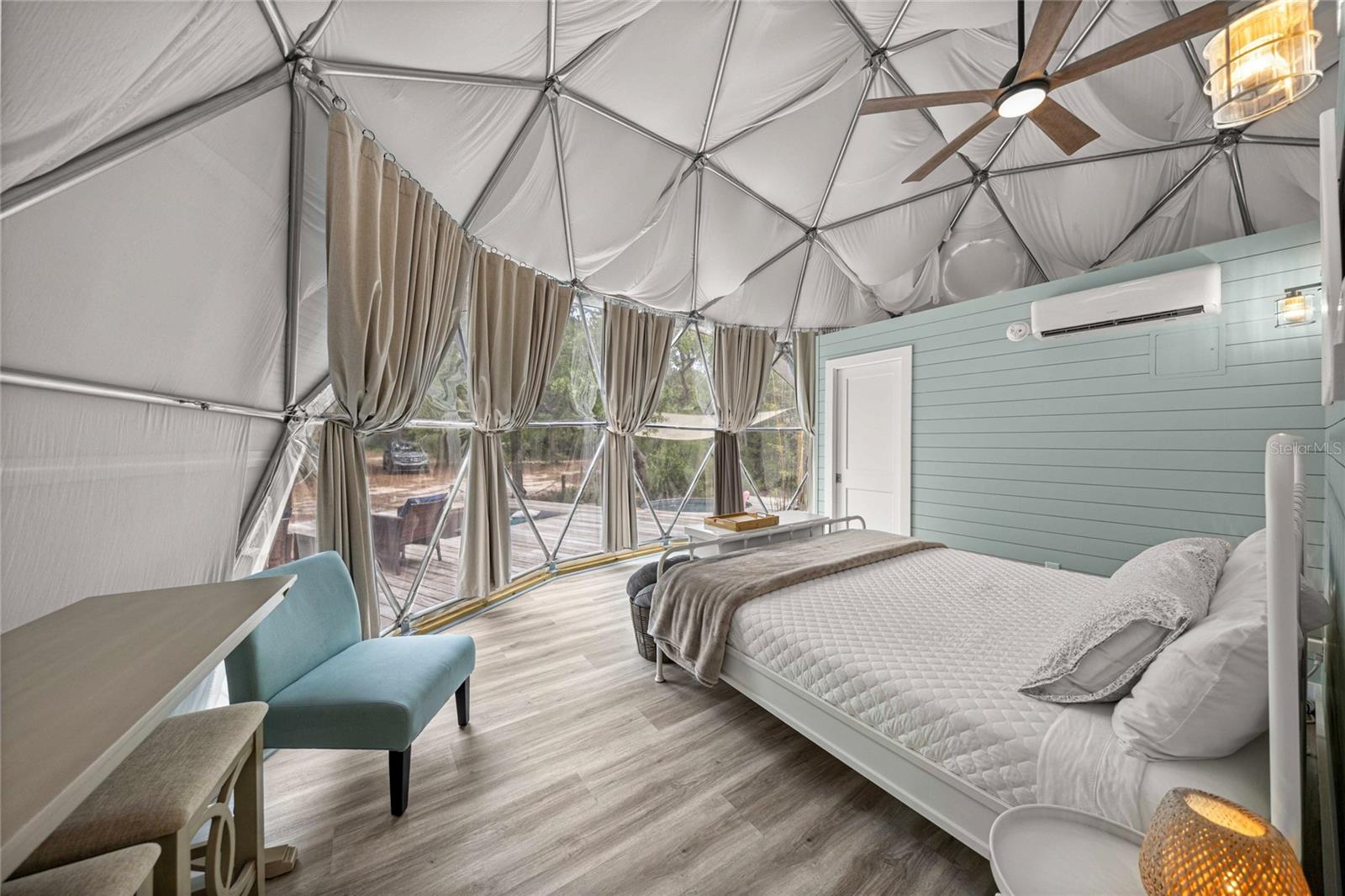 414 S SCHOOL AVE, LECANTO, FL, 34461