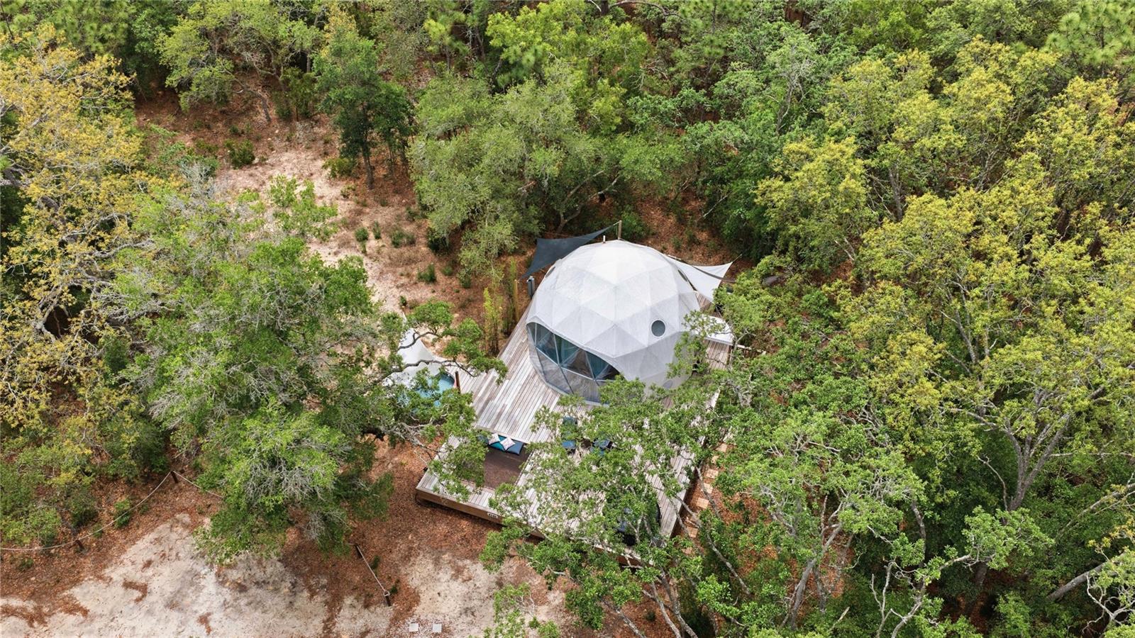 414 S SCHOOL AVE, LECANTO, FL, 34461