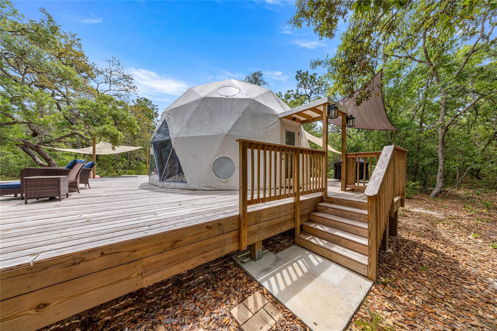 414 S SCHOOL AVE, LECANTO, FL, 34461