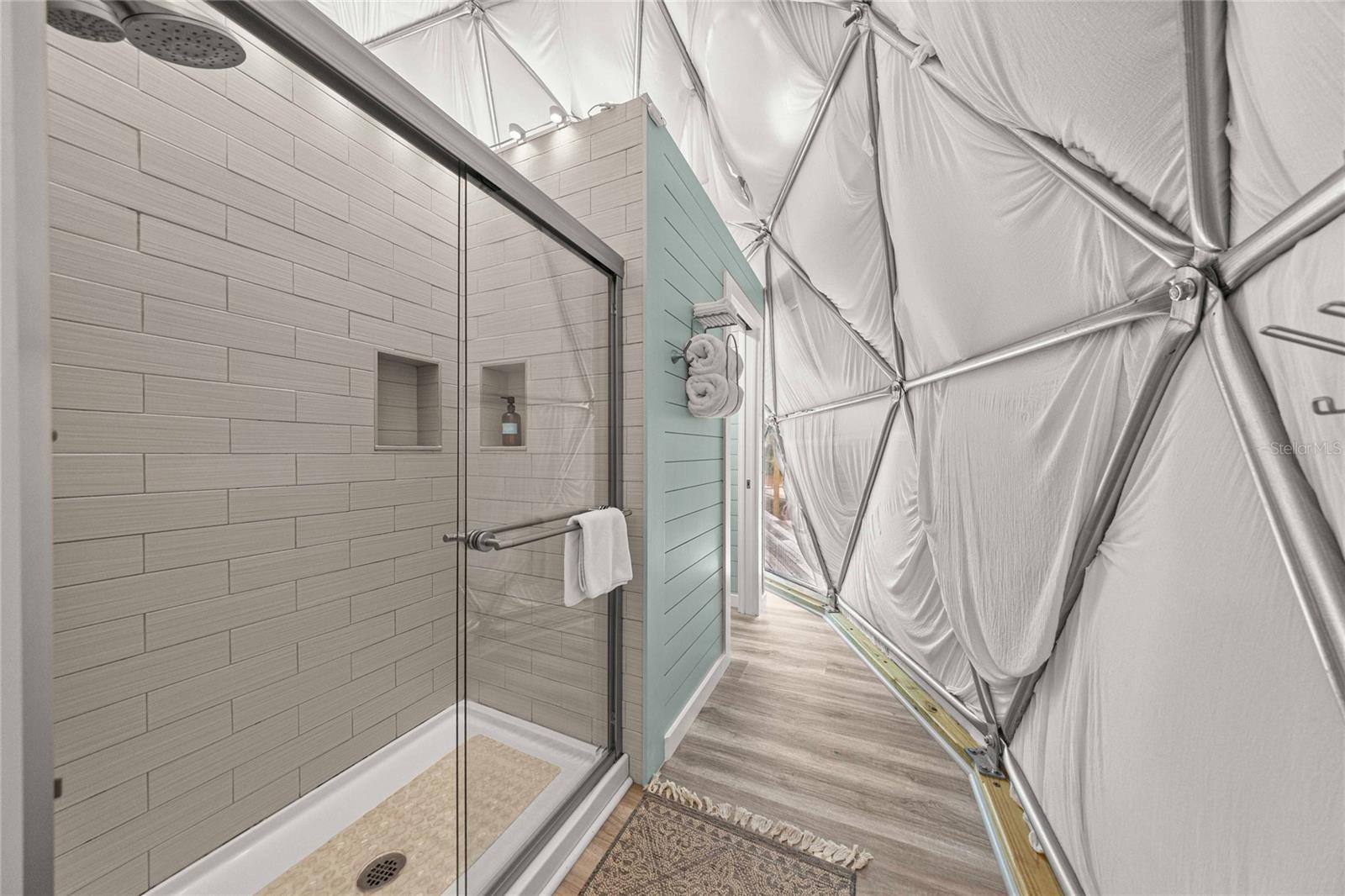 414 S SCHOOL AVE, LECANTO, FL, 34461