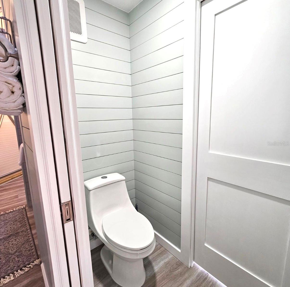 414 S SCHOOL AVE, LECANTO, FL, 34461