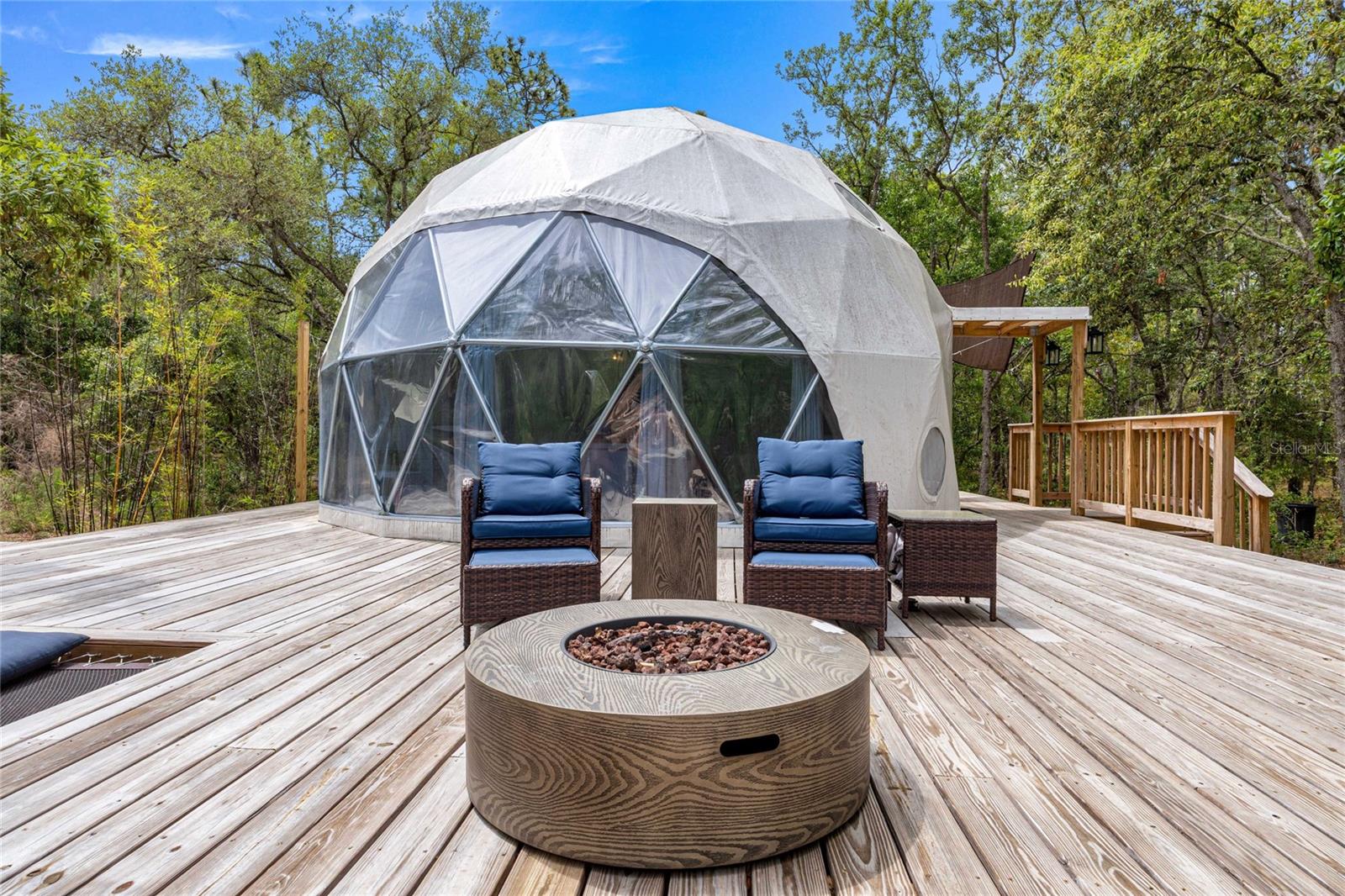 414 S SCHOOL AVE, LECANTO, FL, 34461