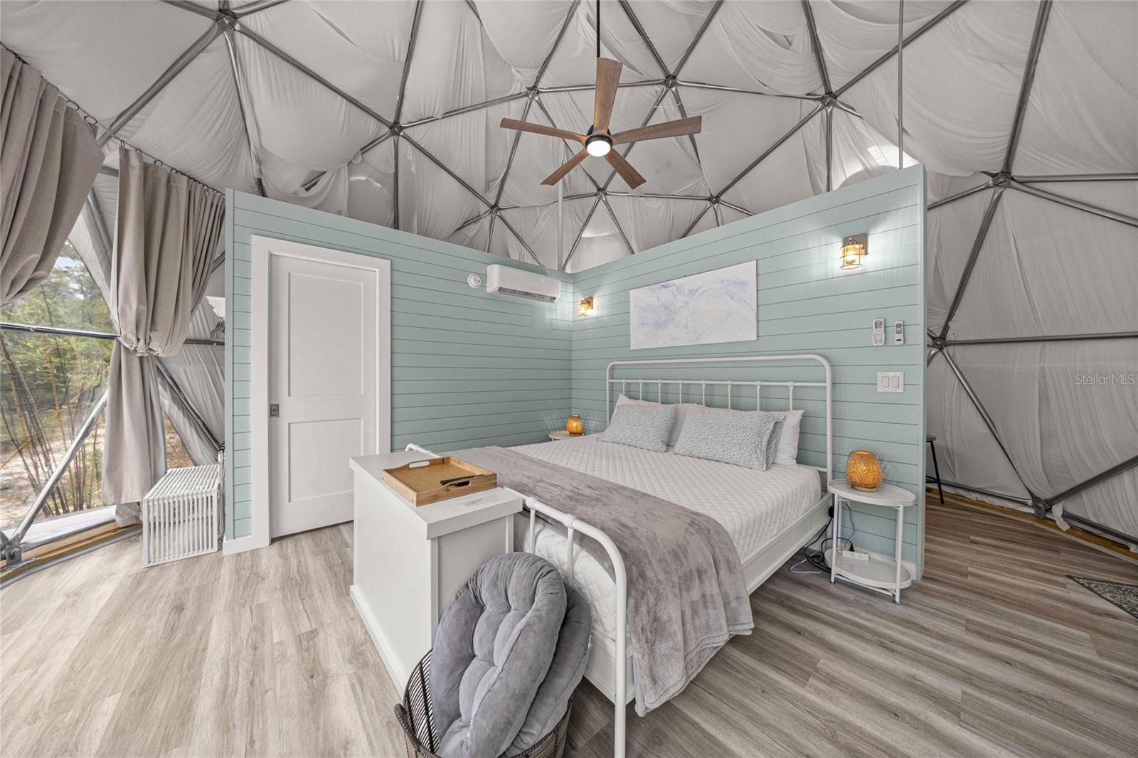 414 S SCHOOL AVE, LECANTO, FL, 34461