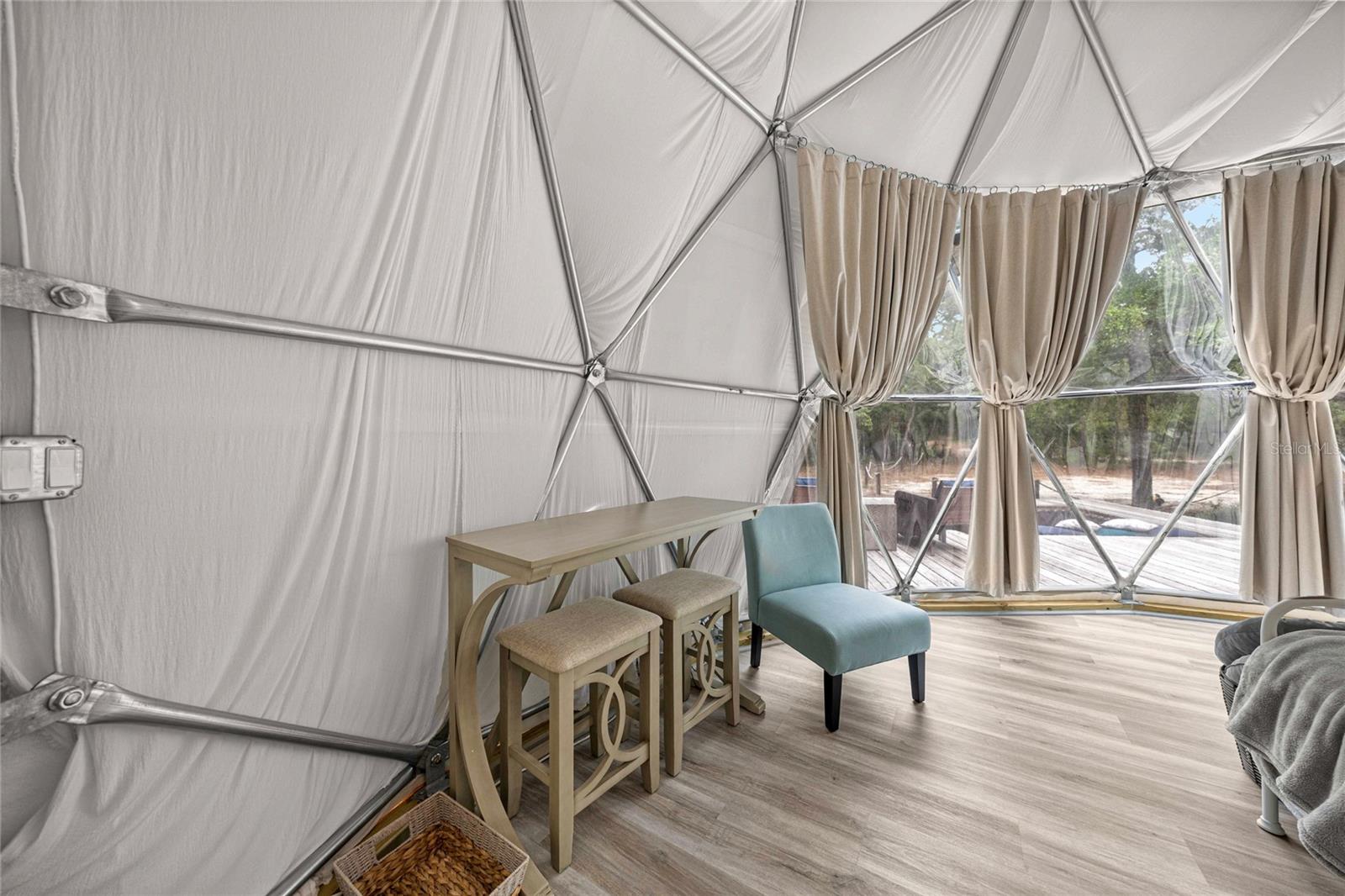 414 S SCHOOL AVE, LECANTO, FL, 34461