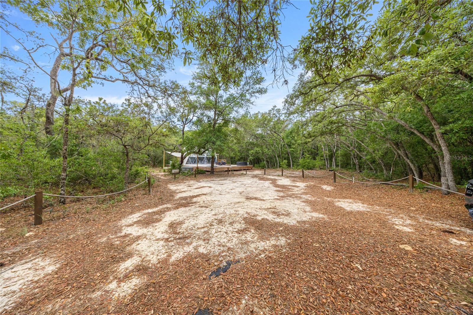 414 S SCHOOL AVE, LECANTO, FL, 34461