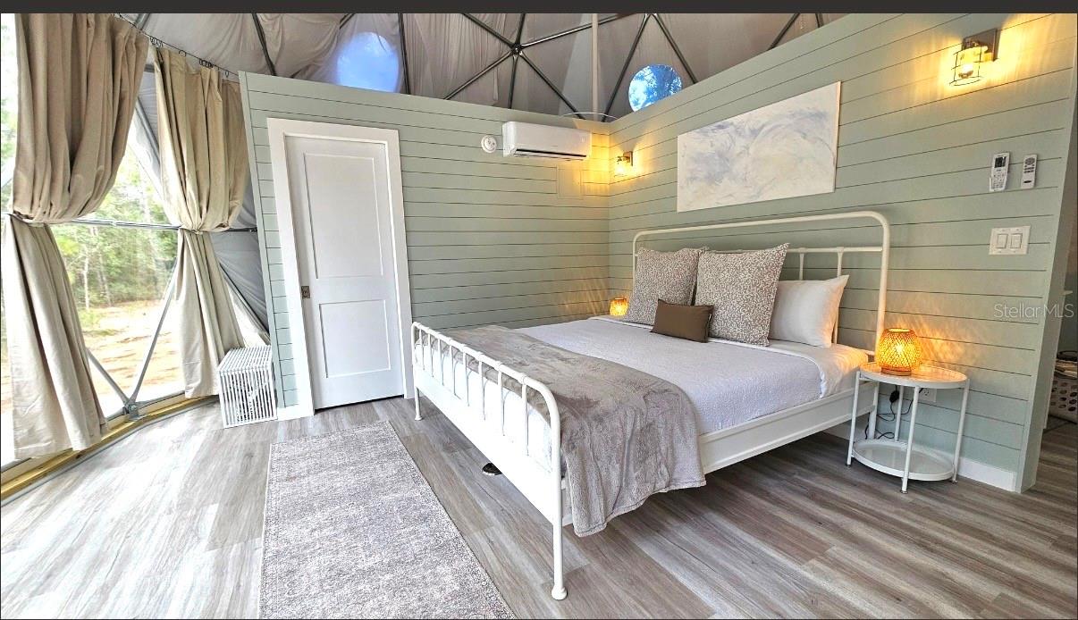 414 S SCHOOL AVE, LECANTO, FL, 34461