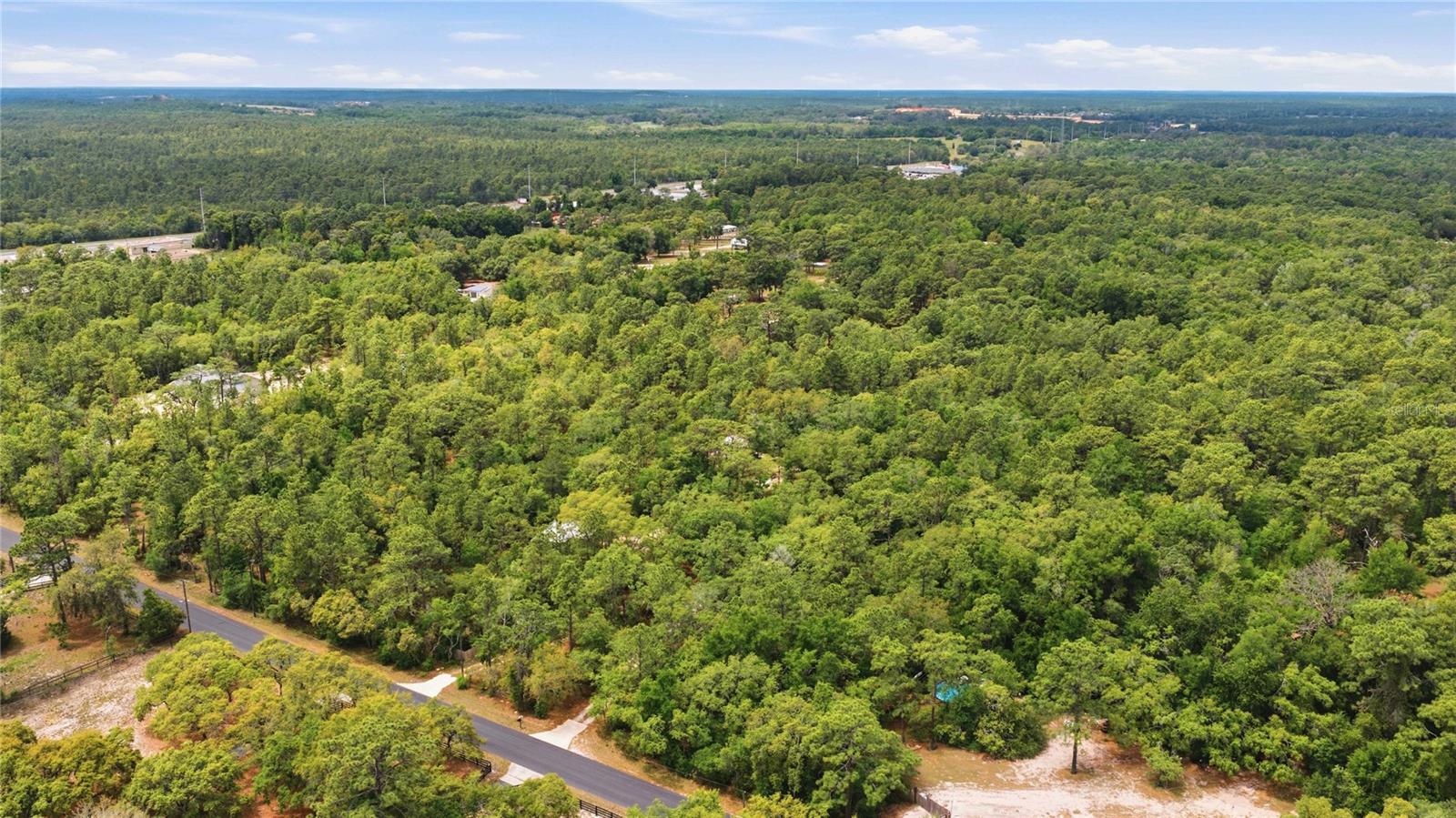 414 S SCHOOL AVE, LECANTO, FL, 34461