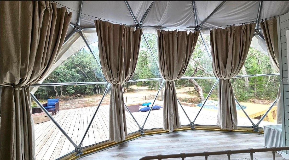 414 S SCHOOL AVE, LECANTO, FL, 34461