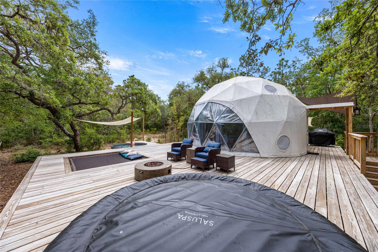 414 S SCHOOL AVE, LECANTO, FL, 34461