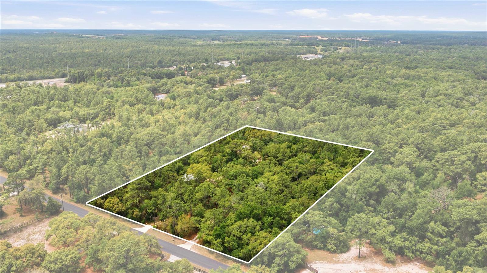 414 S SCHOOL AVE, LECANTO, FL, 34461