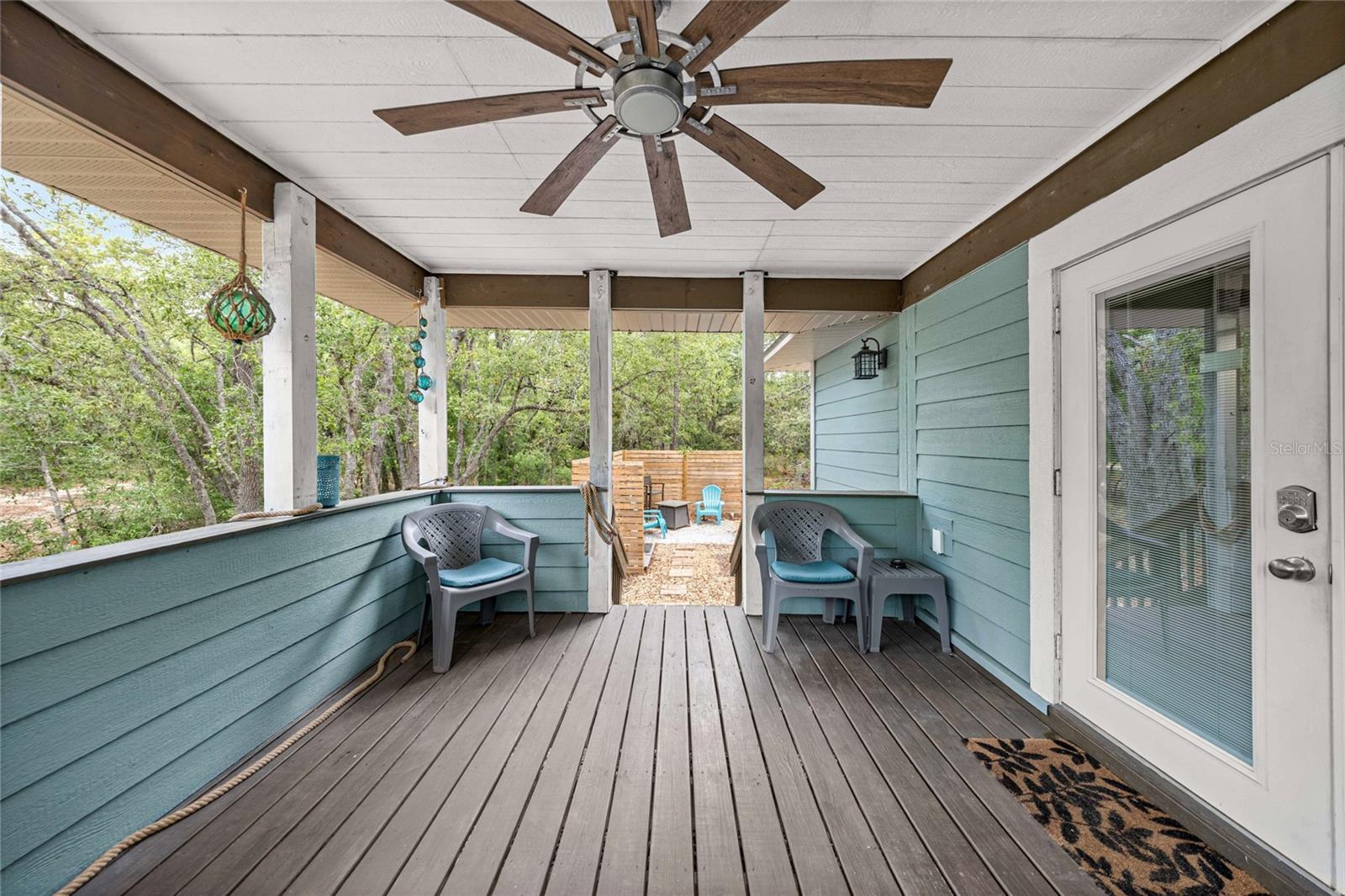 414 S SCHOOL AVE, LECANTO, FL, 34461