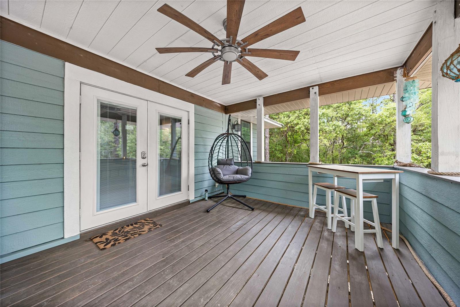 414 S SCHOOL AVE, LECANTO, FL, 34461