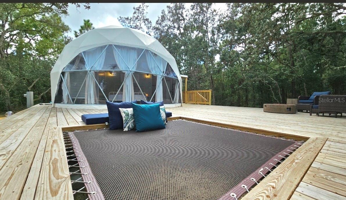 414 S SCHOOL AVE, LECANTO, FL, 34461