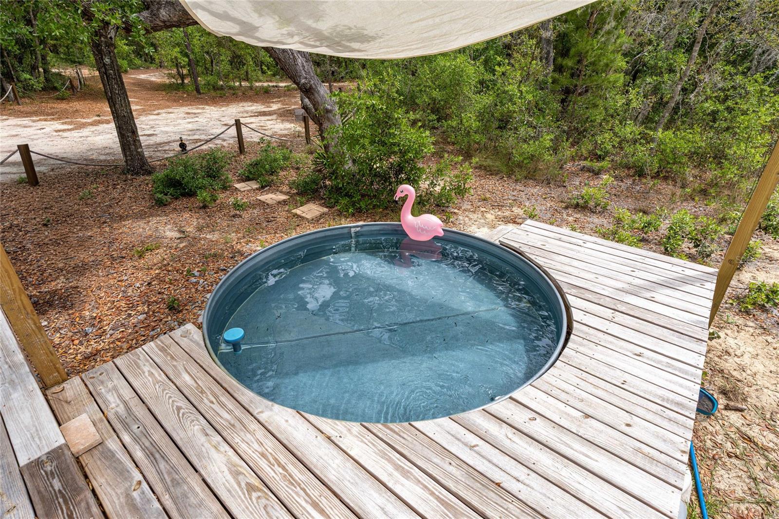 414 S SCHOOL AVE, LECANTO, FL, 34461