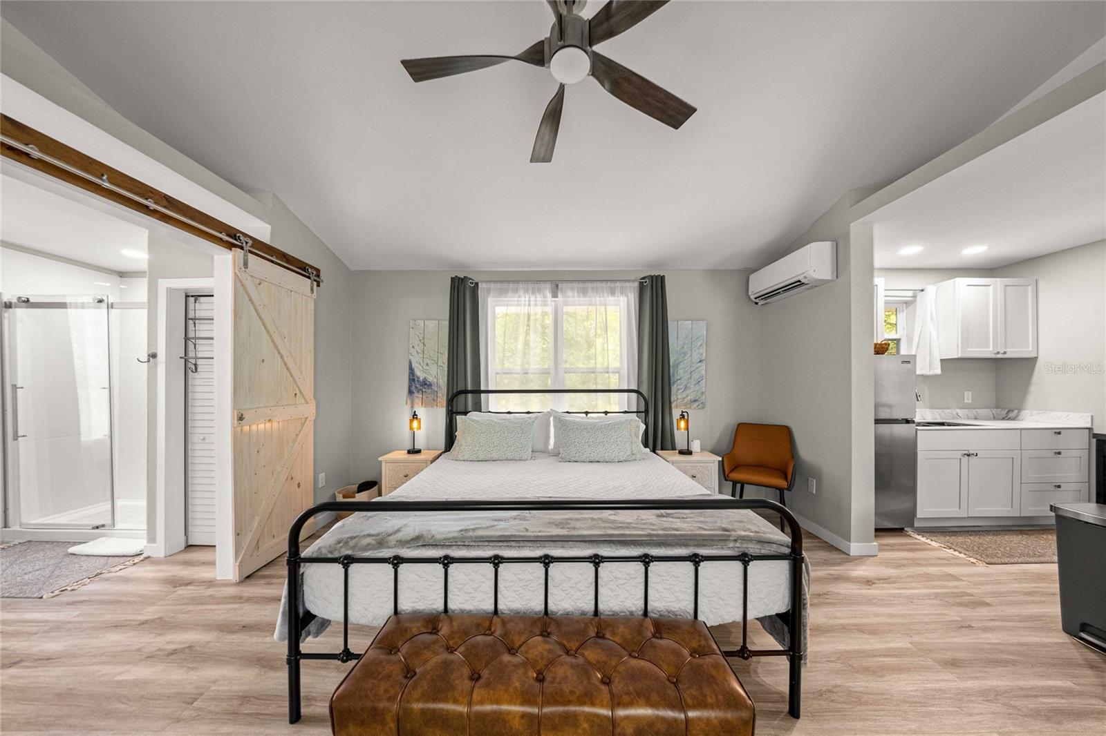 414 S SCHOOL AVE, LECANTO, FL, 34461