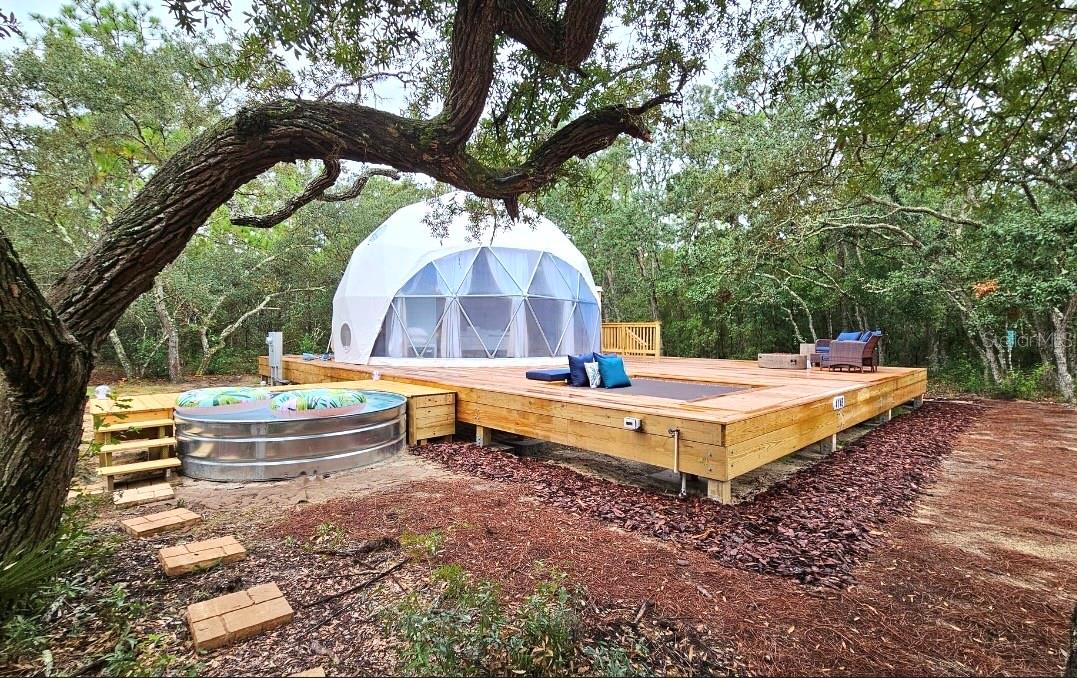 414 S SCHOOL AVE, LECANTO, FL, 34461