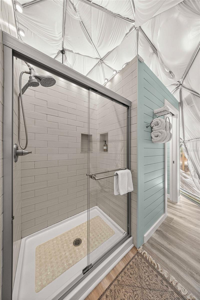 414 S SCHOOL AVE, LECANTO, FL, 34461