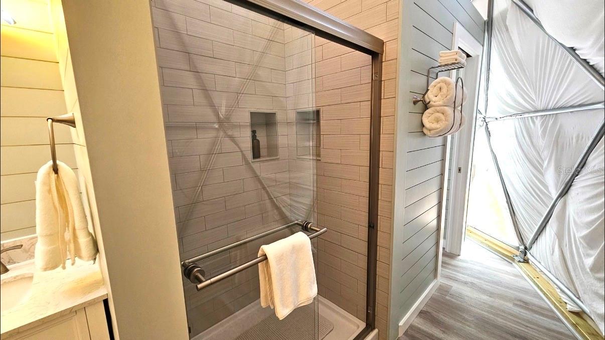 414 S SCHOOL AVE, LECANTO, FL, 34461