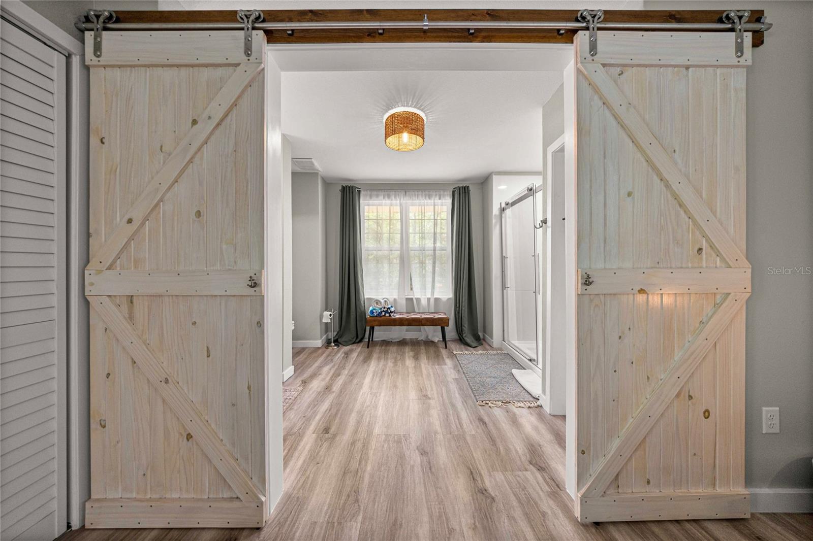 414 S SCHOOL AVE, LECANTO, FL, 34461