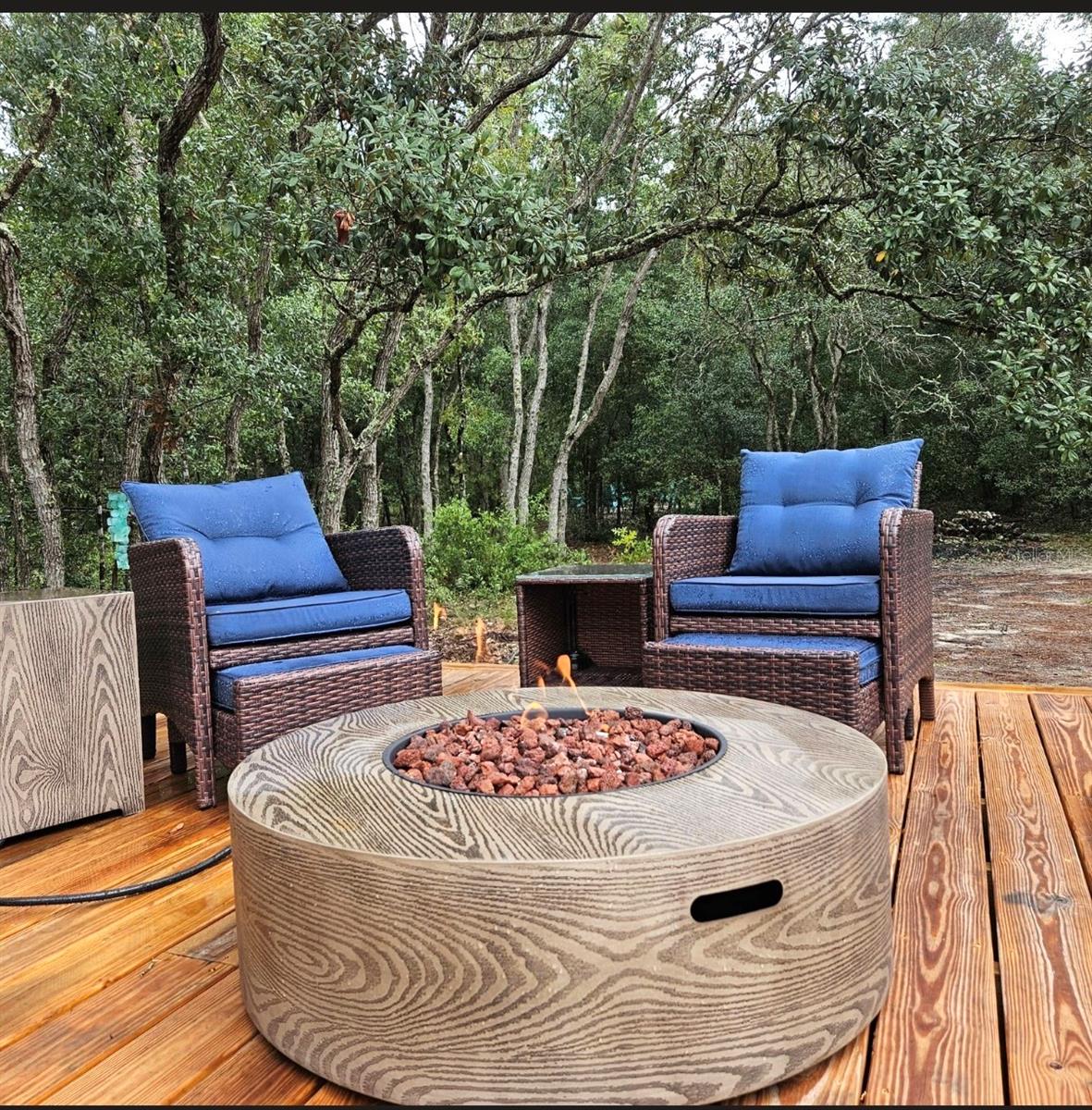 414 S SCHOOL AVE, LECANTO, FL, 34461