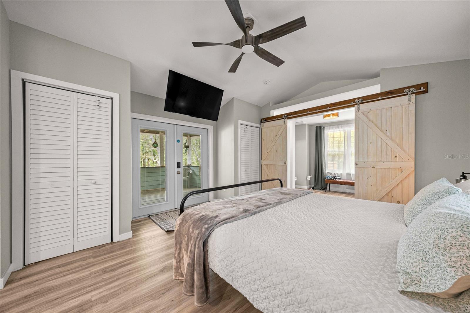 414 S SCHOOL AVE, LECANTO, FL, 34461