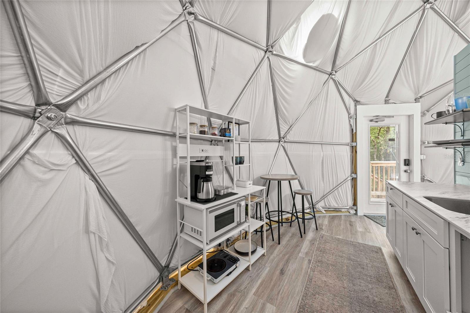 414 S SCHOOL AVE, LECANTO, FL, 34461