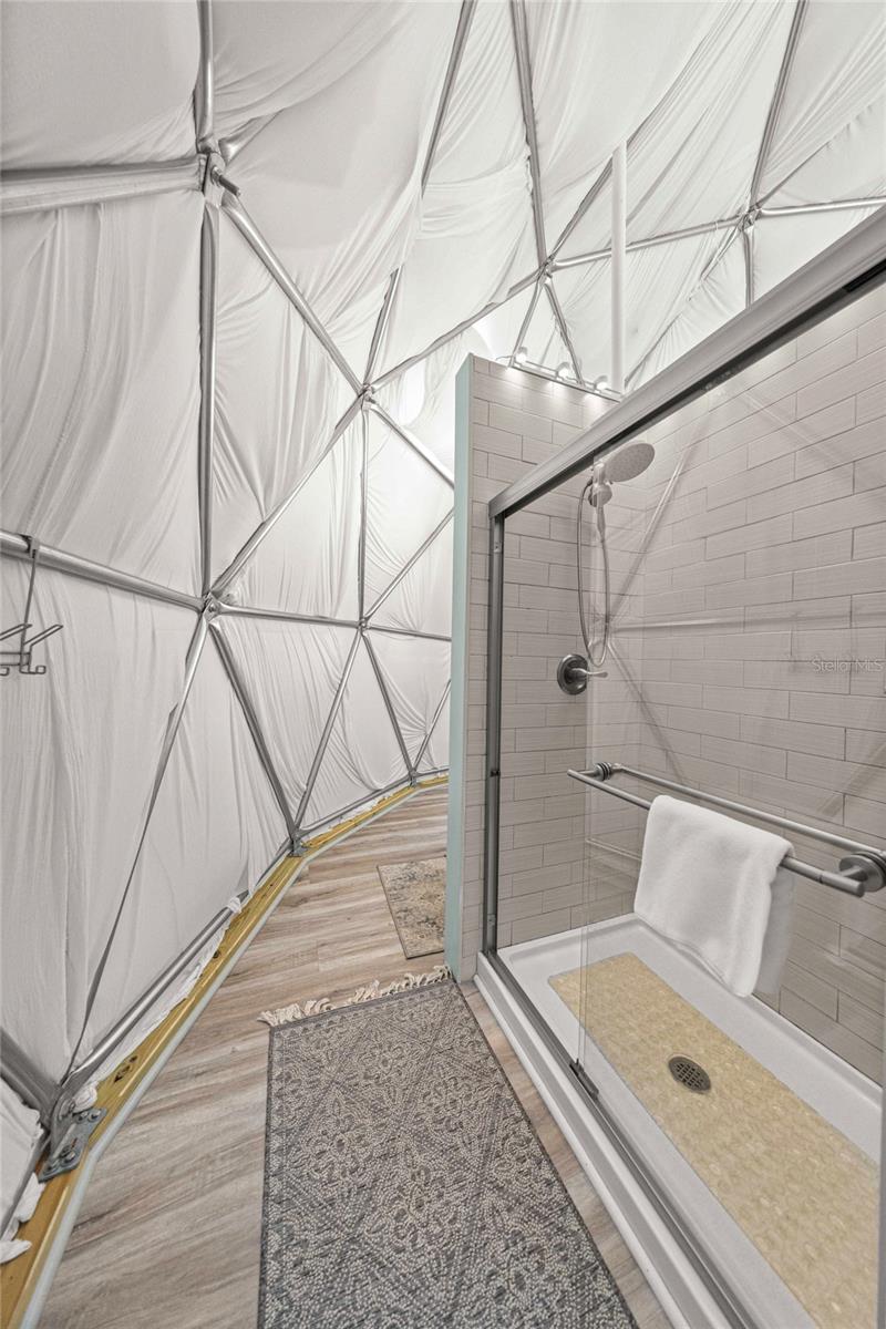 414 S SCHOOL AVE, LECANTO, FL, 34461