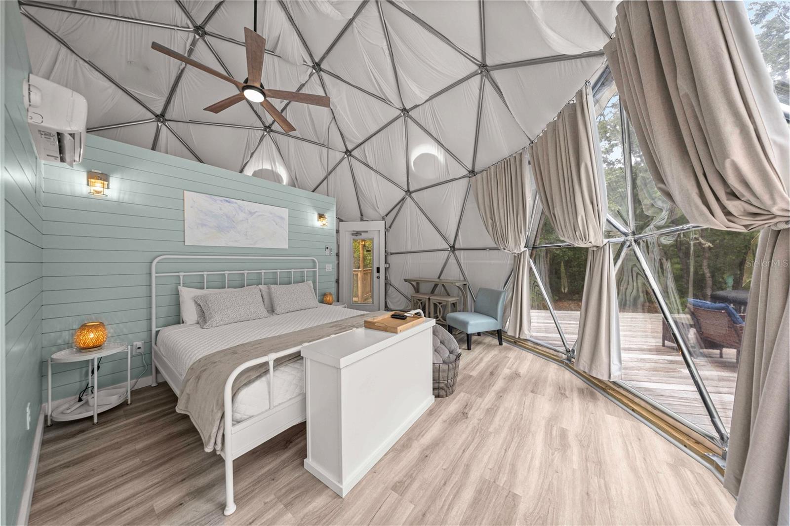 414 S SCHOOL AVE, LECANTO, FL, 34461