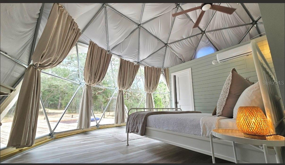 414 S SCHOOL AVE, LECANTO, FL, 34461