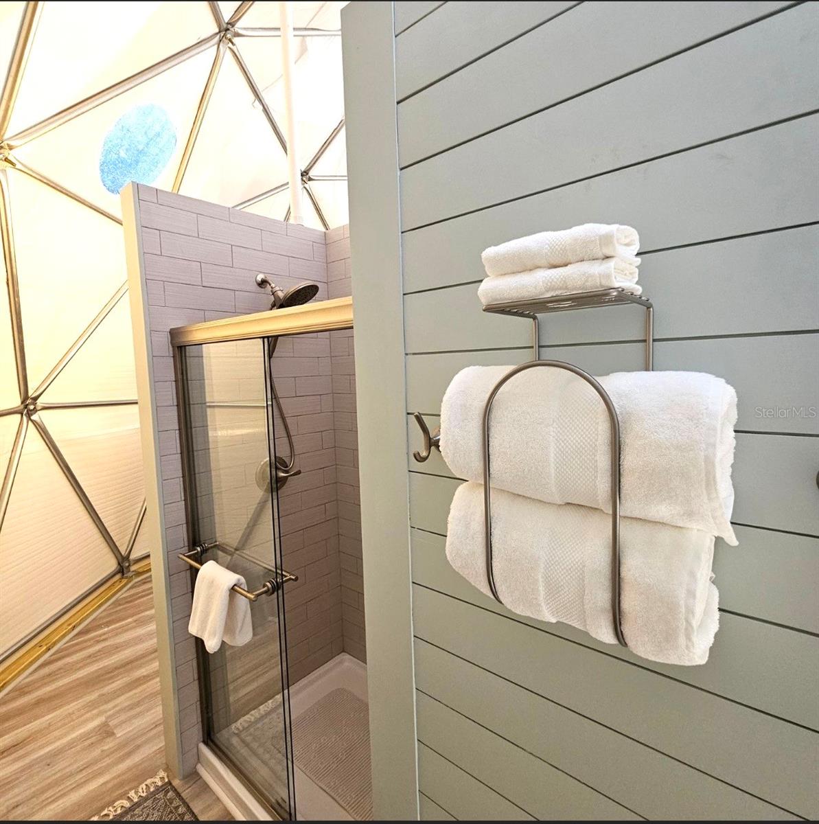 414 S SCHOOL AVE, LECANTO, FL, 34461