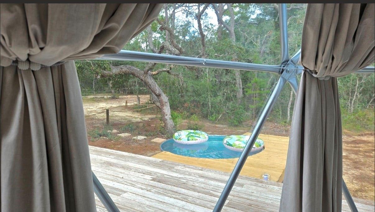 414 S SCHOOL AVE, LECANTO, FL, 34461