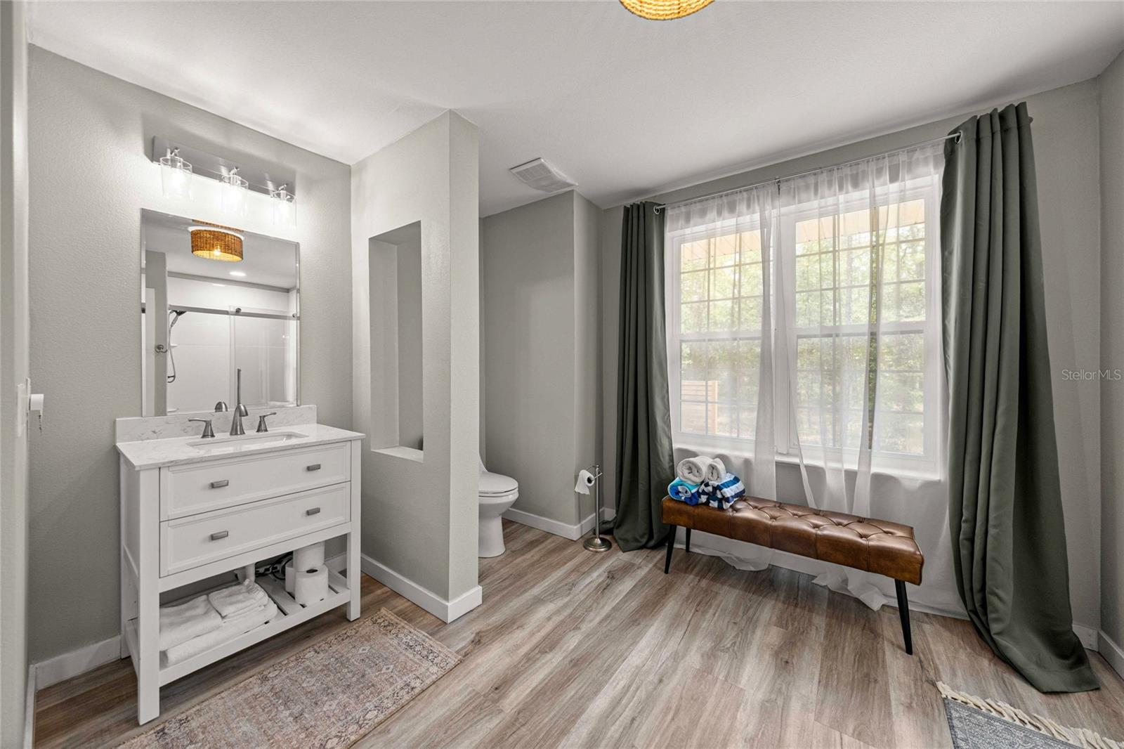 414 S SCHOOL AVE, LECANTO, FL, 34461