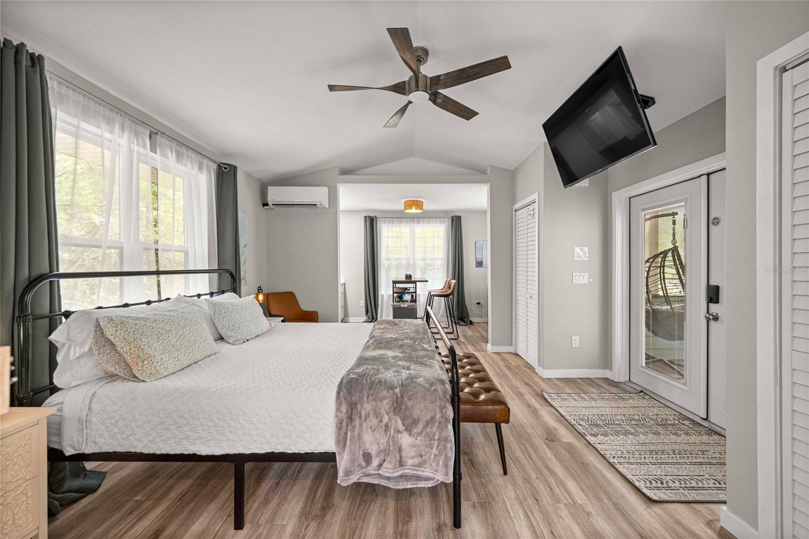 414 S SCHOOL AVE, LECANTO, FL, 34461