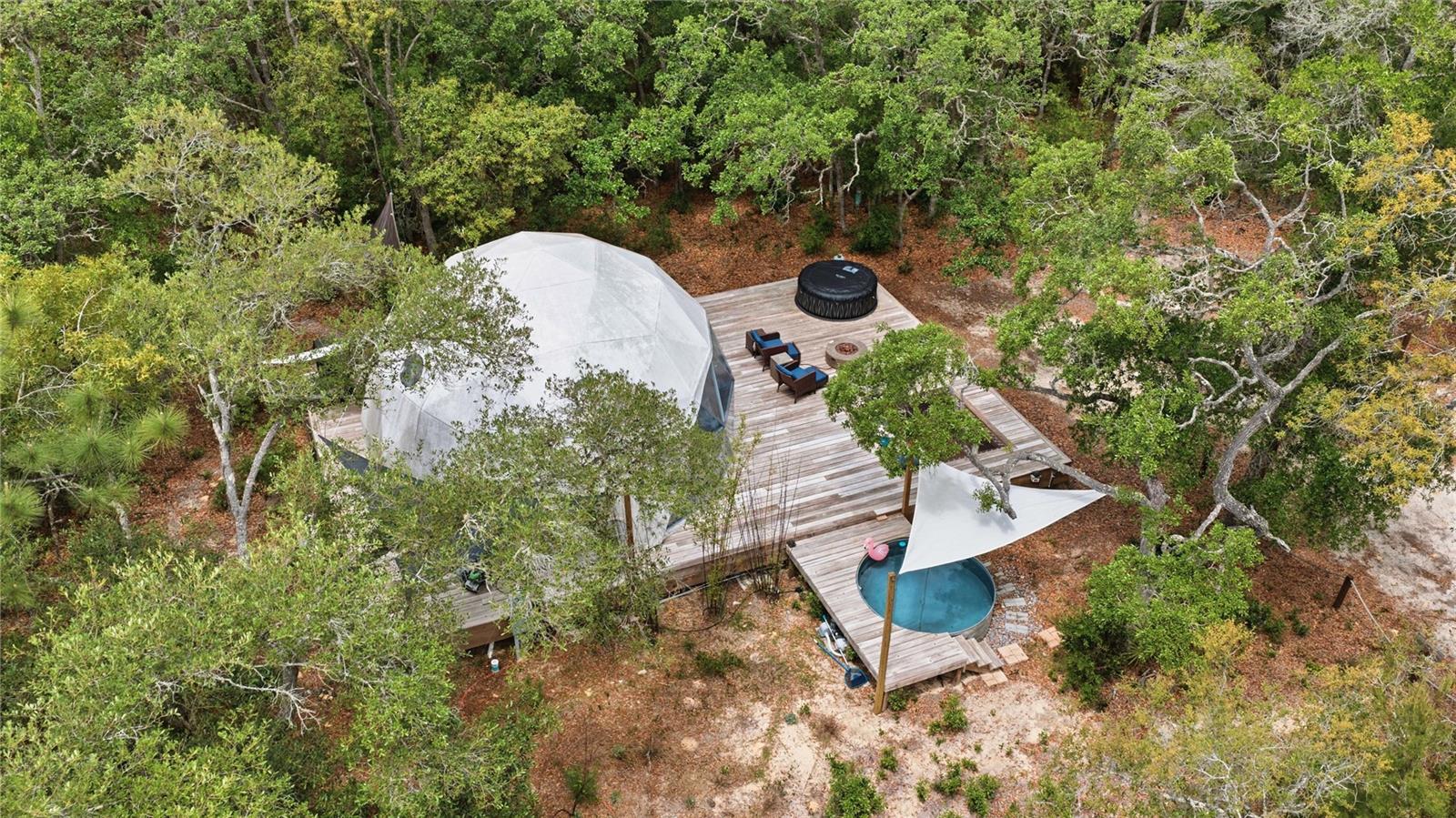 414 S SCHOOL AVE, LECANTO, FL, 34461