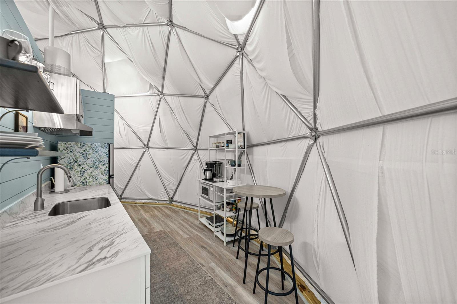 414 S SCHOOL AVE, LECANTO, FL, 34461