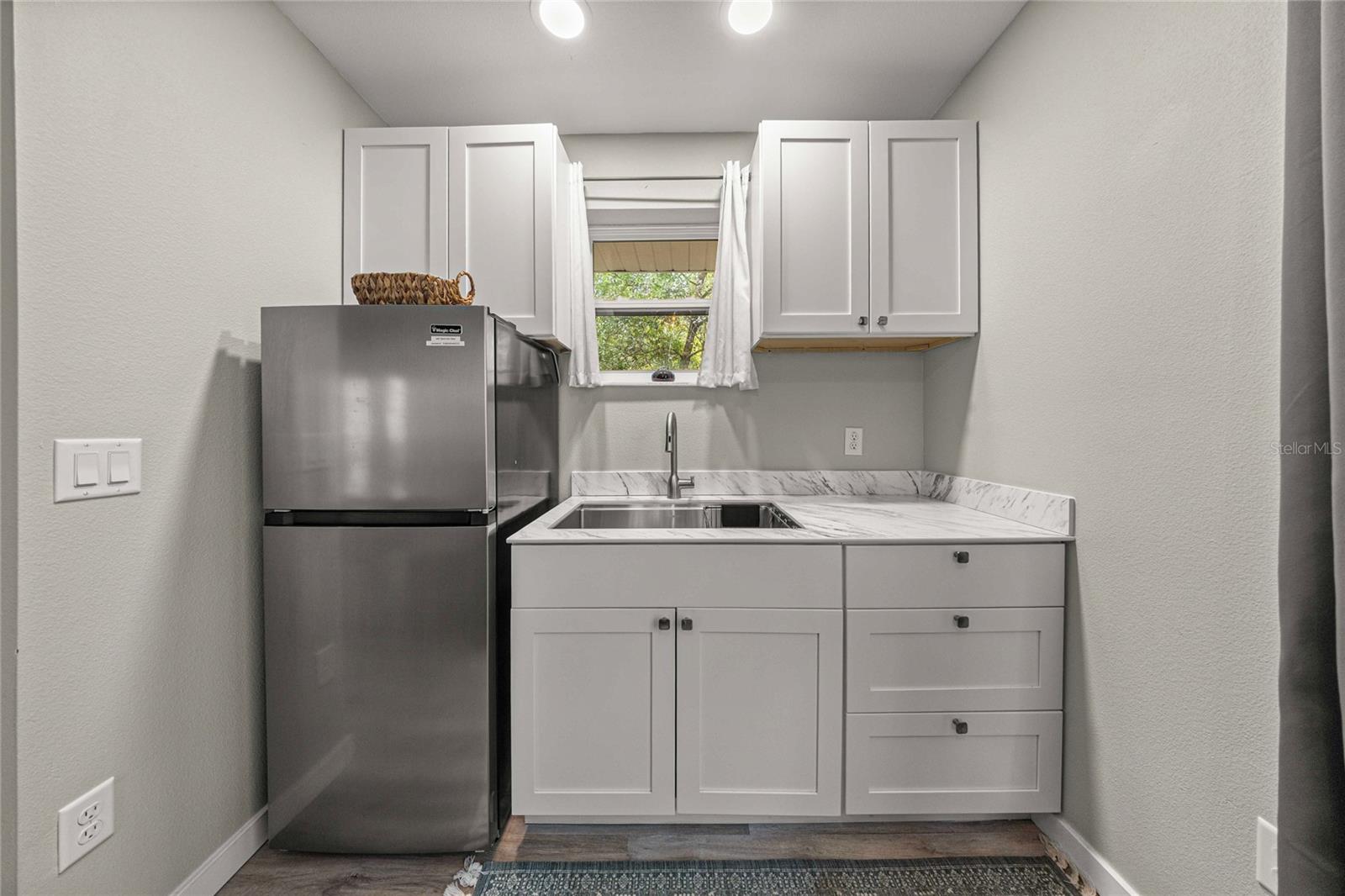 414 S SCHOOL AVE, LECANTO, FL, 34461